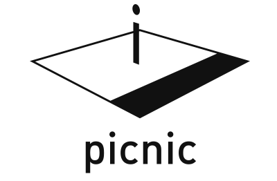 picnic inc. / 株式会社ピクニック